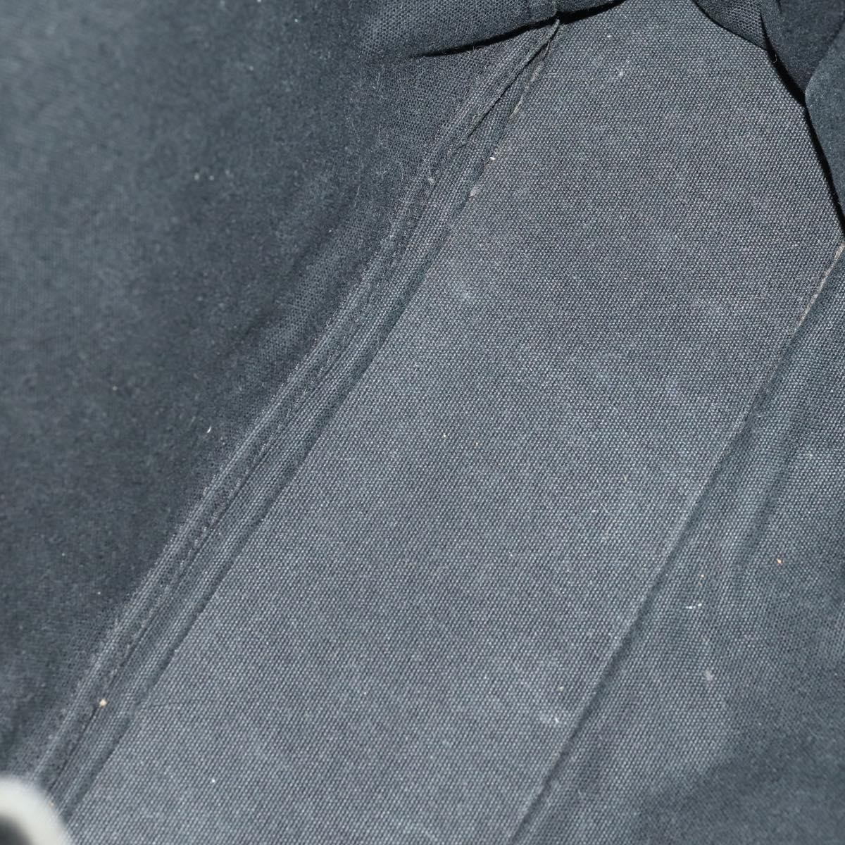 Image 17